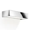 Decor Walther Box 25 N aplique de pared LED 3.000 K