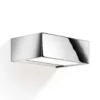 Decor Walther Box 15 N aplique de pared LED 2.700 K