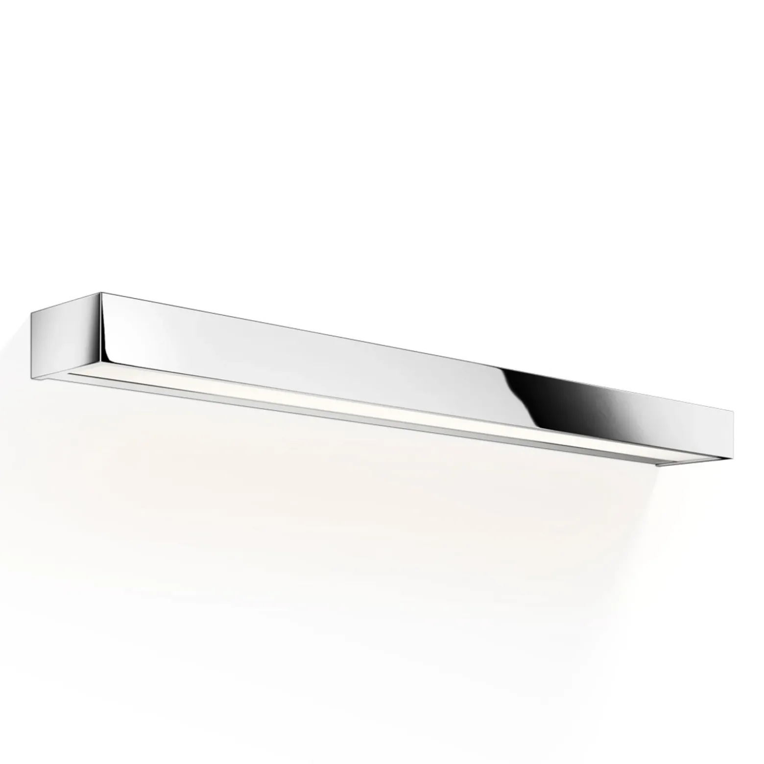 Decor Walther Box 80 N Aplique de pared LED 3.000 K