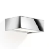 Decor Walther Box 15 N aplique de pared LED 3.000 K