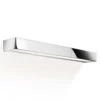 Decor Walther Box 60 N aplique de pared LED 3.000 K