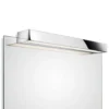 Decor Walther Box 1-60 N Lámpara de espejo LED 3.000 K