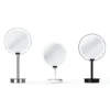 Decor Walther Just Look SR espejo LED, blanco