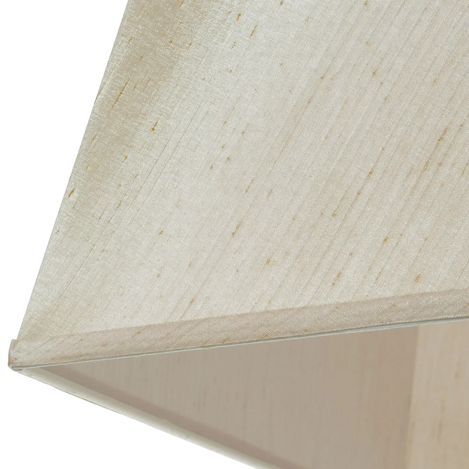 Deco - Una lámpara de pie con diseño elegante