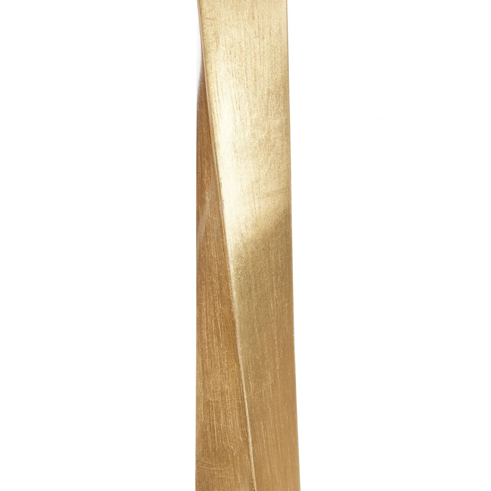 Deco - Una lámpara de pie con diseño elegante