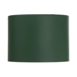 Downlight Chloe fijo, verde