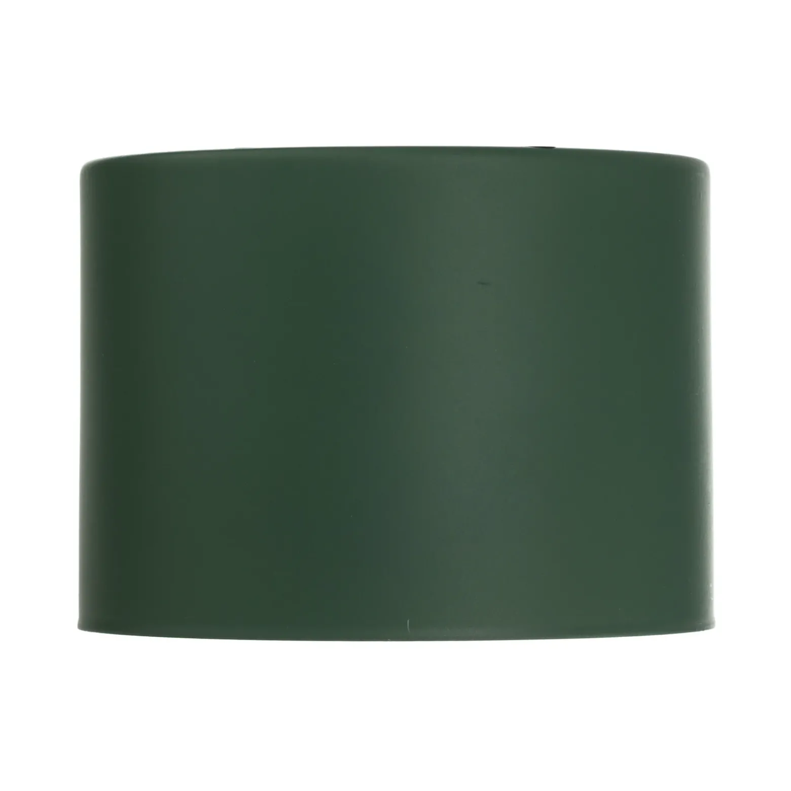 Downlight Chloe fijo, verde