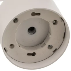 Downlight Cloudy 2 luces blanco