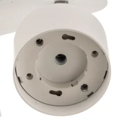 Downlight Cloudy 5 luces blanco