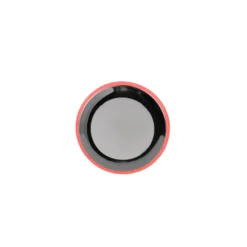 Downlight empotrada LED Argus RGBW mando Ø8 cromo