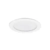 Downlight LED empotrable DN145B LED10S/830 PSU II WH