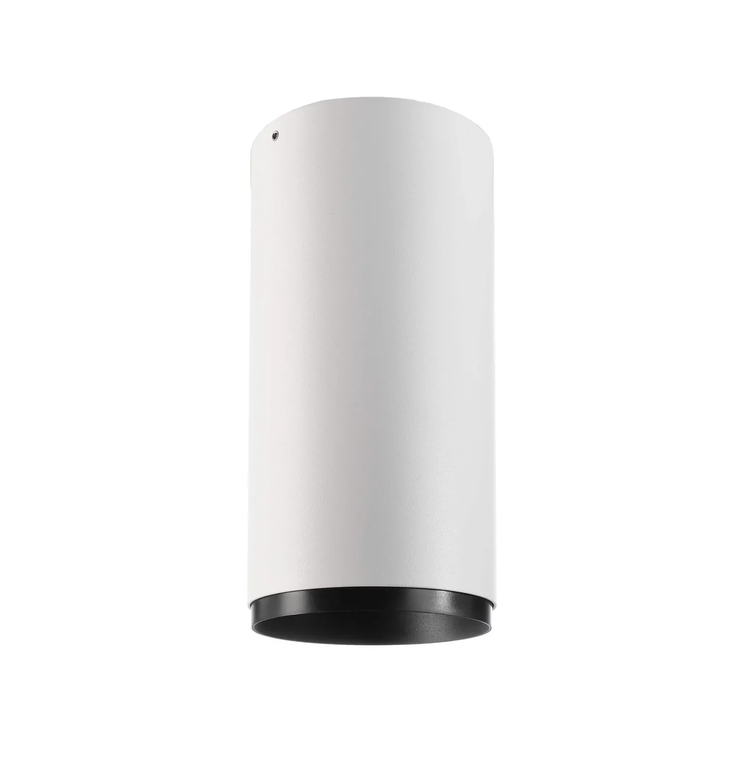 Downlight LED empotrable Lucea 15 W blanco
