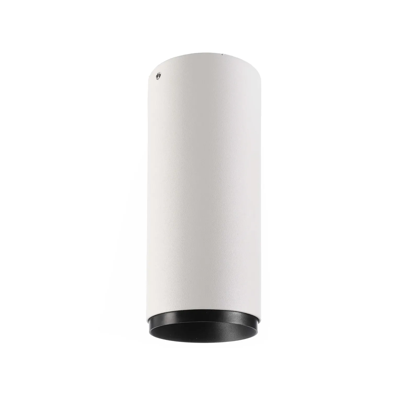 Downlight LED empotrable Lucea 10 W blanco
