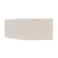 Downlight Ronda, 3 luces, blanco
