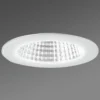 Egger DLS Foco empotrable LED IDown 13, a prueba de salpicaduras