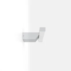 EGLO connect Lámpara de espejo LED inteligente Regello-Z, gris