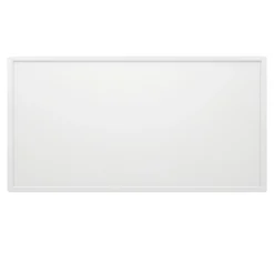 EGLO connect plafón LED Rovito-Z, blanco, 57 x 30 cm