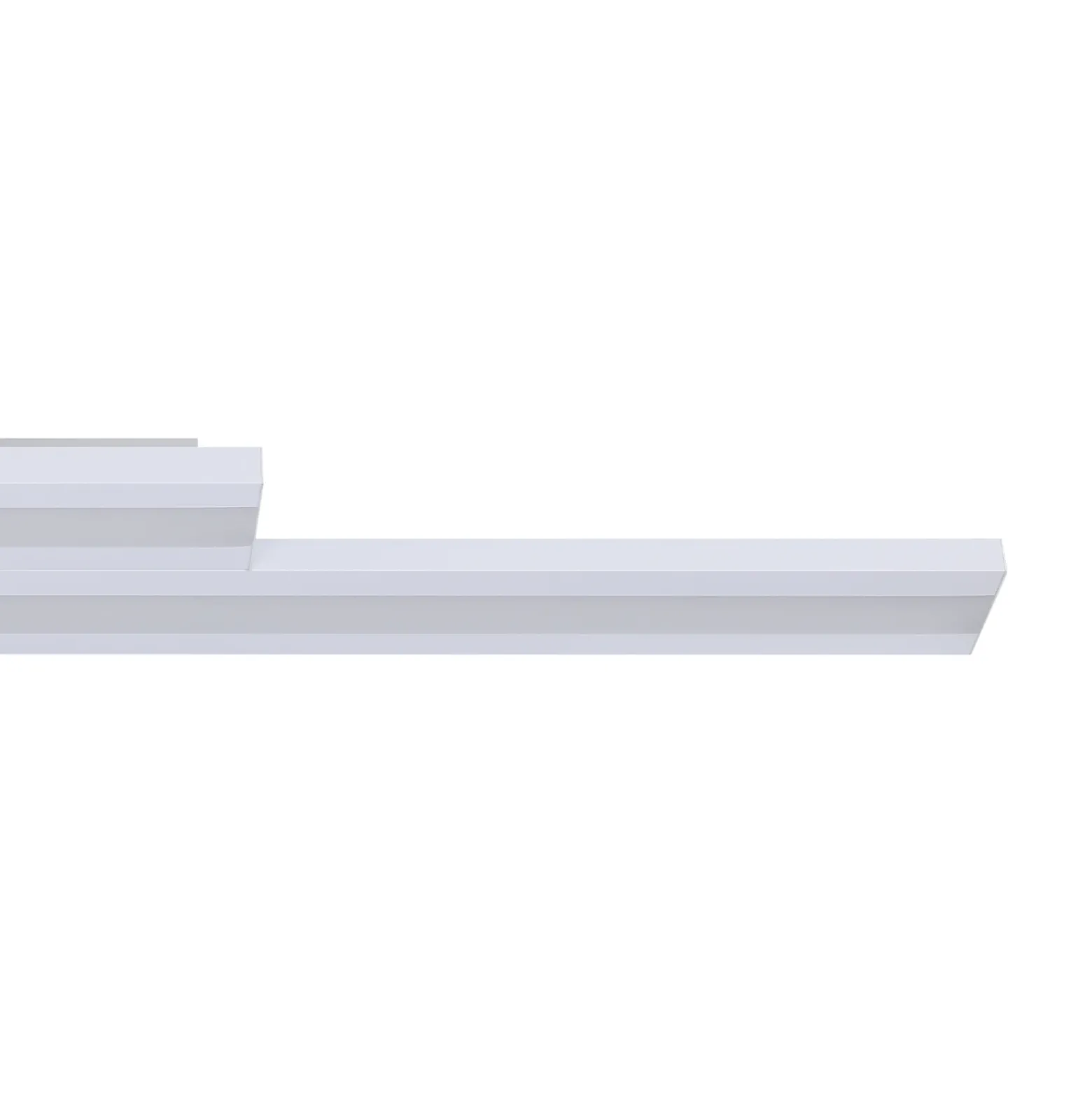 EGLO connect Saliteras-Z plafón LED blanco