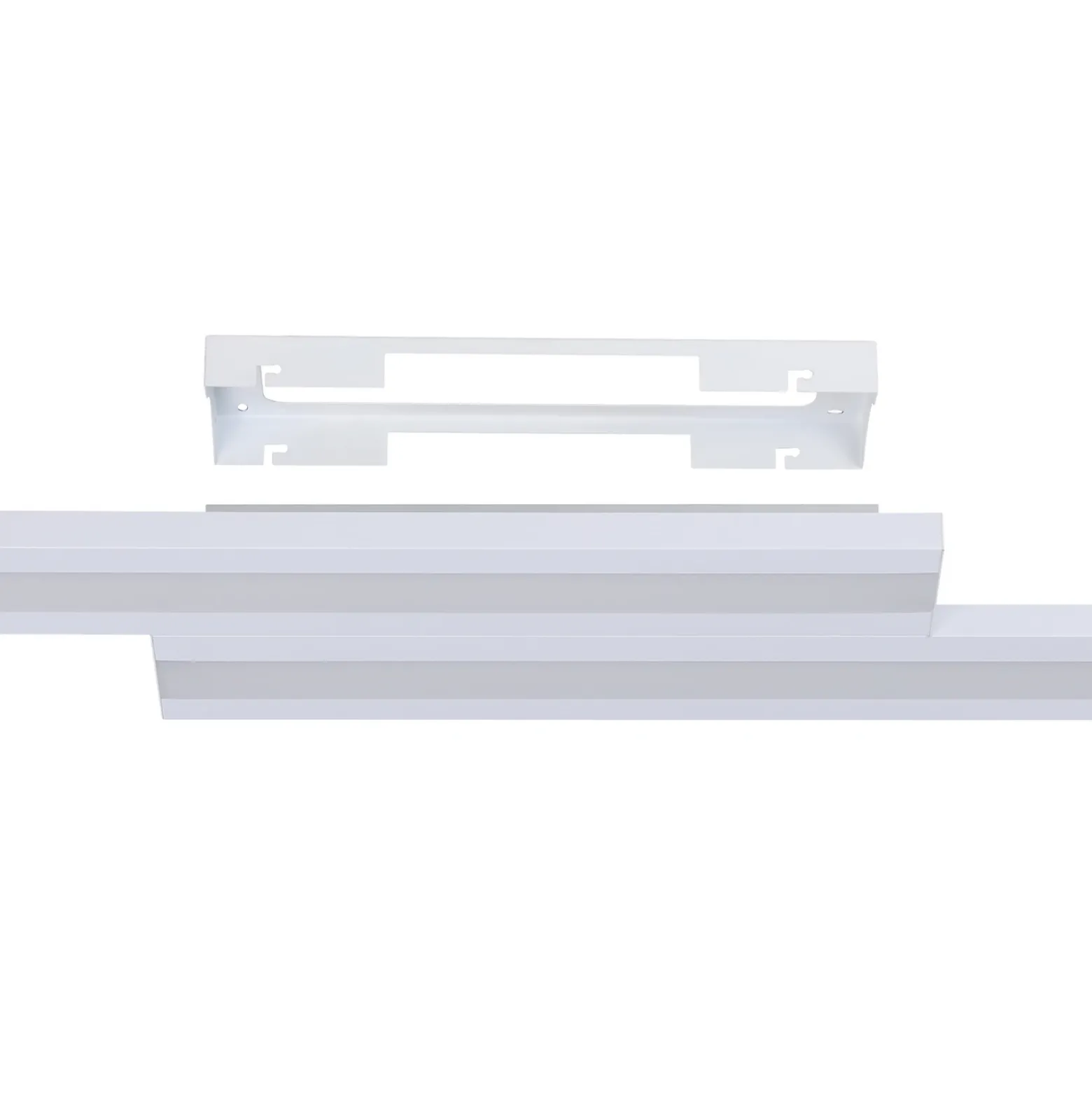 EGLO connect Saliteras-Z plafón LED blanco