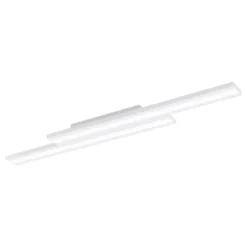 EGLO connect Saliteras-Z plafón LED blanco