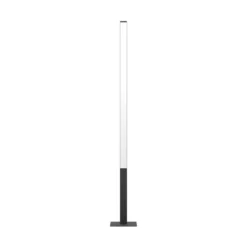 EGLO connect Simolaris-Z lámpara de pie LED