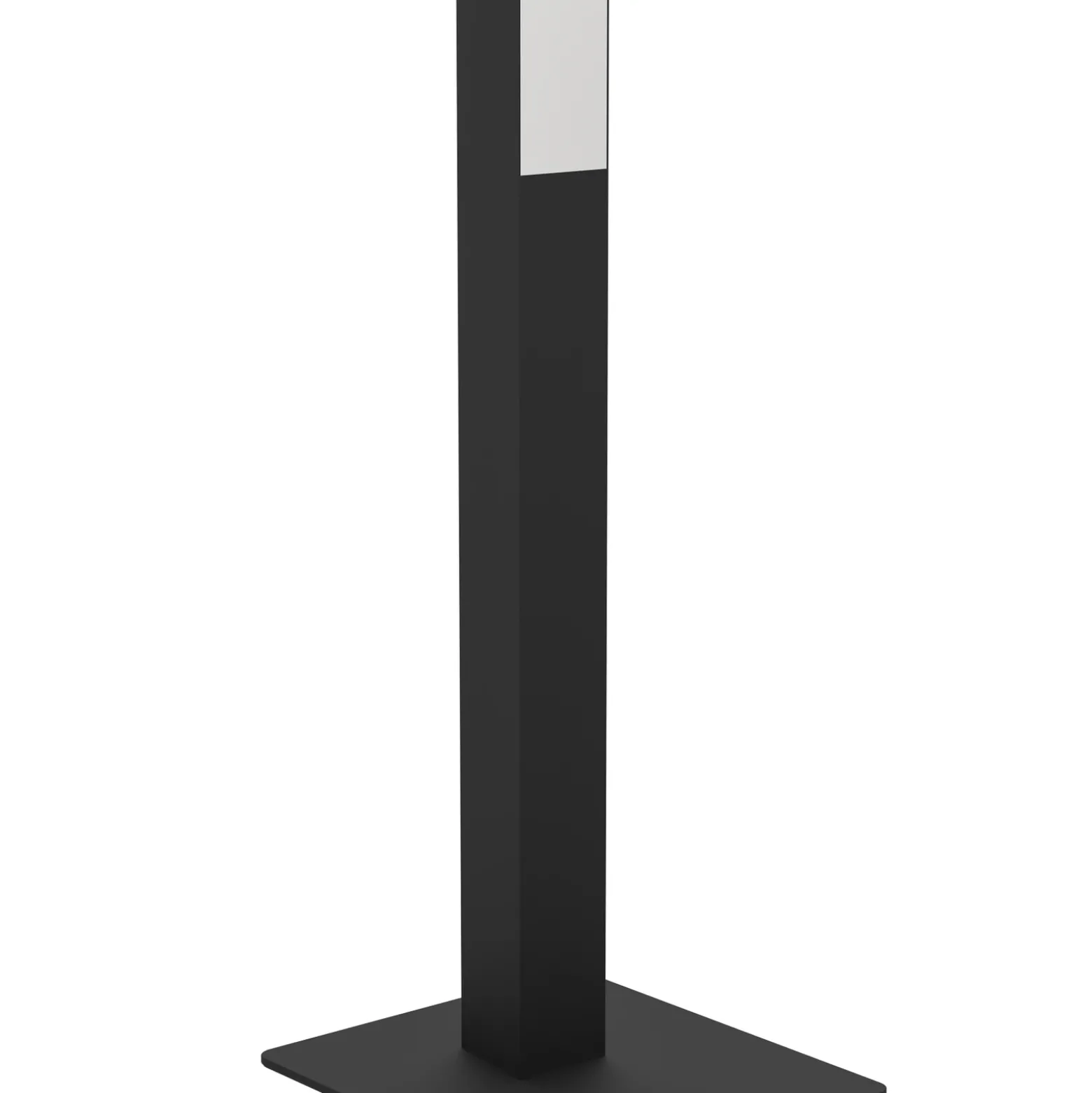EGLO connect Simolaris-Z lámpara de pie LED