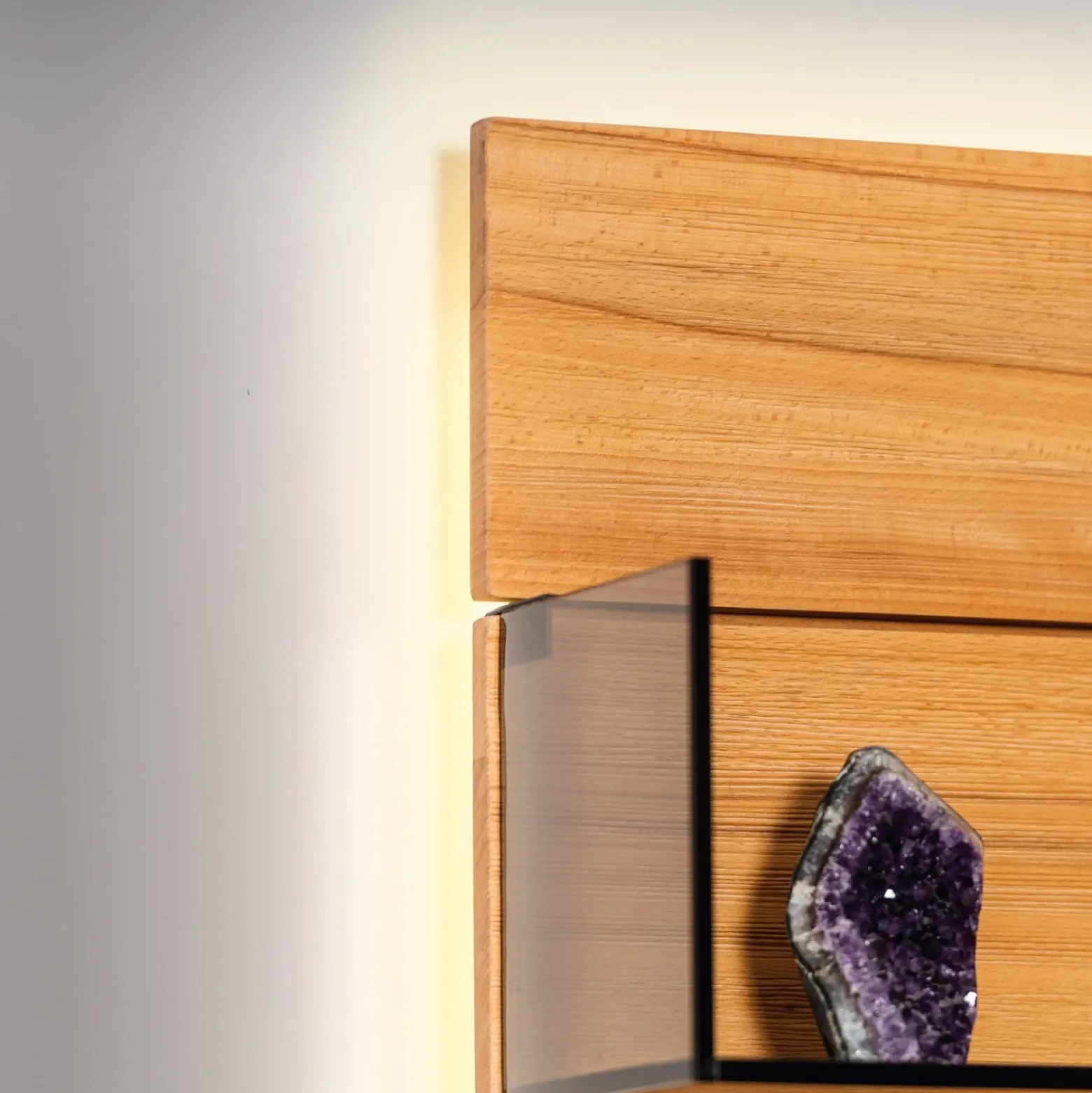 EGLO connect Stripe-C tira LED, RGBW 300 cm