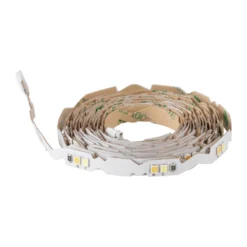 EGLO connect Stripe-Z CCT tira LED starter set 3m