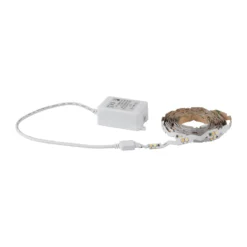 EGLO connect Stripe-Z CCT tira LED starter set 3m