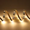 EGLO connect Stripe-Z RGBW tira LED, 5m
