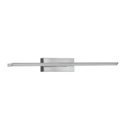 EGLO connect Tabiano-C lámpara espejo LED 60,5 cm