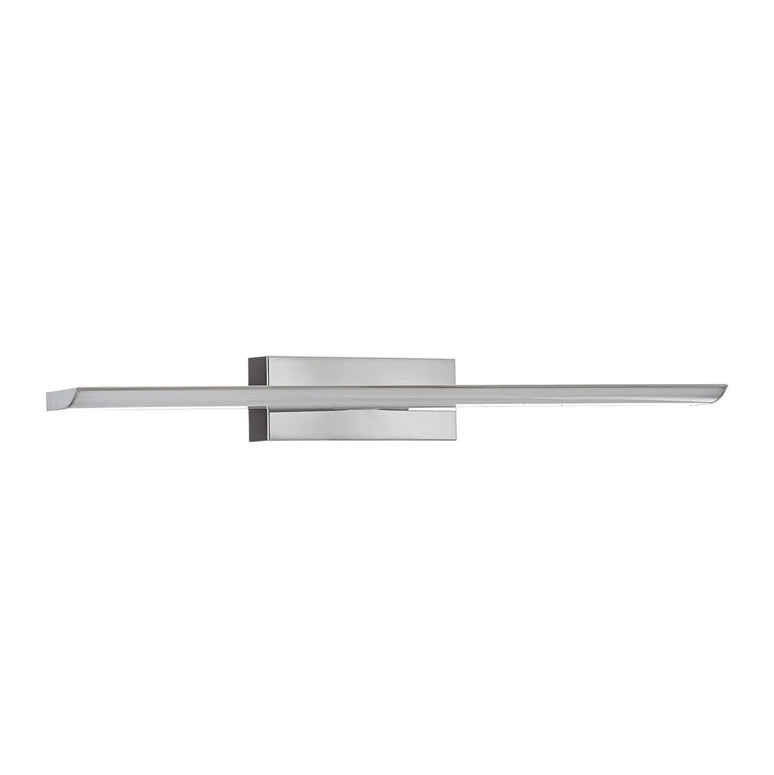 EGLO connect Tabiano-C lámpara espejo LED 60,5 cm