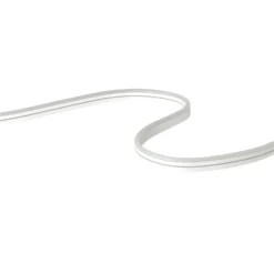 EGLO connect tira LED Neon Stripe-Z, 3 M., RGB, CCT, blanco