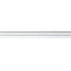 EGLO connect tira LED Neon Stripe-Z, 3 M., RGB, CCT, blanco