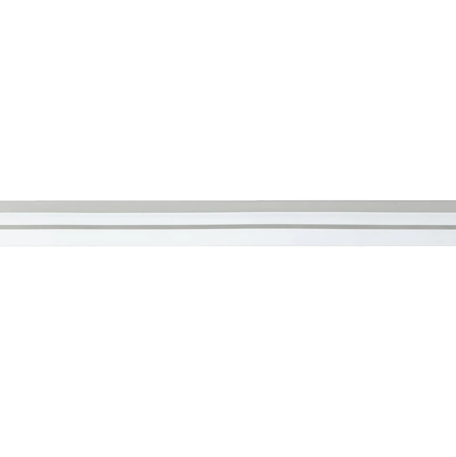 EGLO connect tira LED Neon Stripe-Z, 3 M., RGB, CCT, blanco