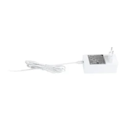 EGLO connect tira LED Neon Stripe-Z, 5 M., RGB, CCT, blanco