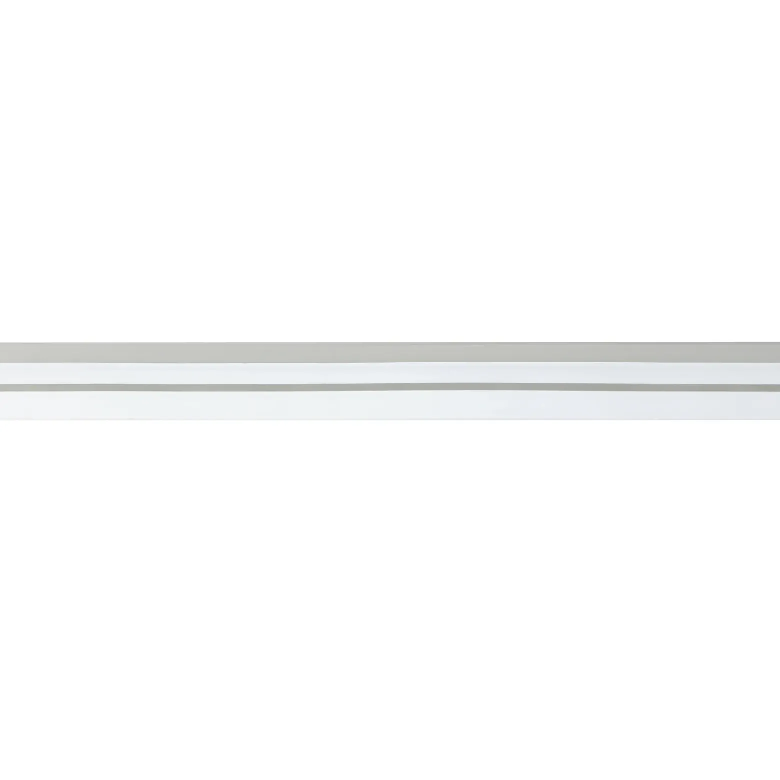 EGLO connect tira LED Neon Stripe-Z, 5 M., RGB, CCT, blanco