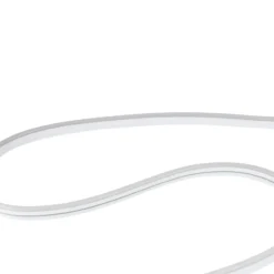 EGLO connect tira LED Neon Stripe-Z, 5 M., RGB, CCT, blanco