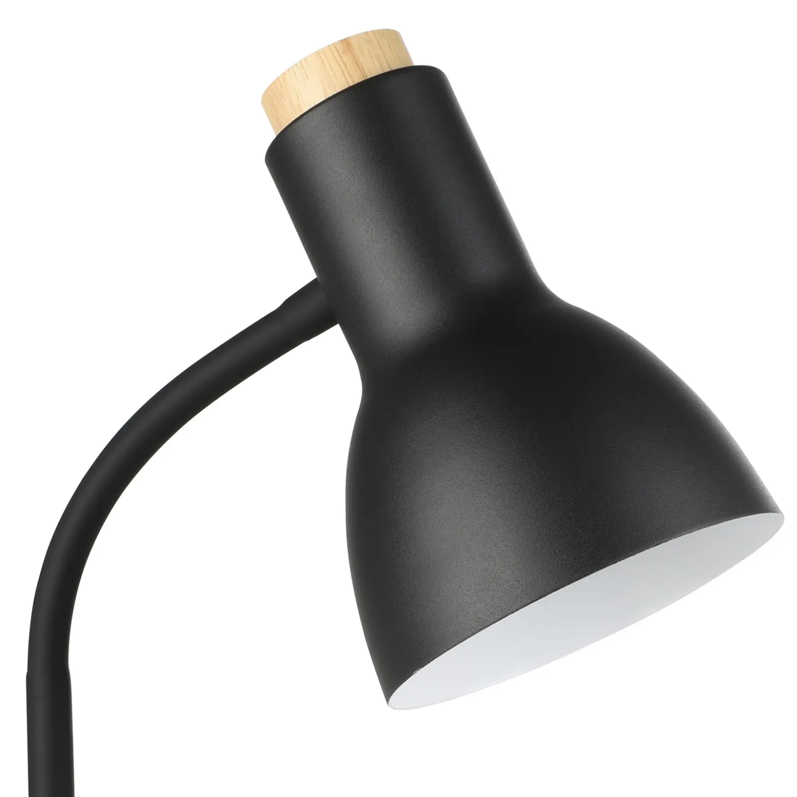EGLO Veradal-QI lámpara de mesa LED dimmer táctil