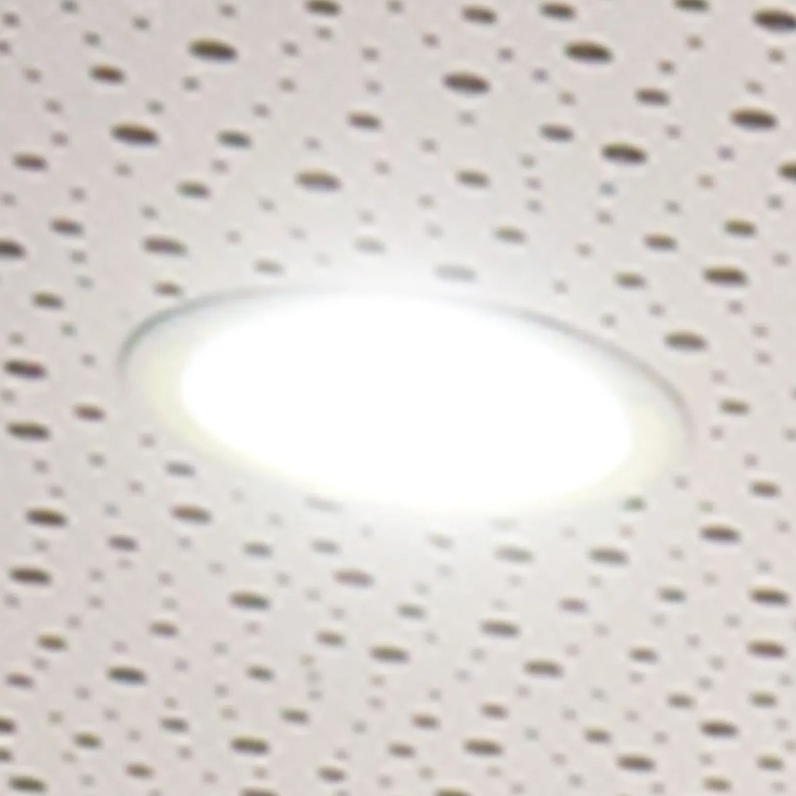 Empotrada LED loda-LDESO Ø 20cm 4.000K 1.449lm