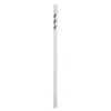 ERCO Lucy lámpara de mesa LED blanco 840