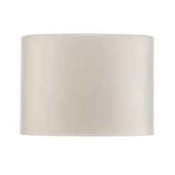 Euluna Chloe downlight empotrable en techo, fijo, blanco
