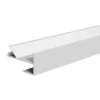 EVN APTBH perfil orientado al techo 200cm aluminio