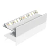EVN APTBH perfil orientado al techo 100cm aluminio