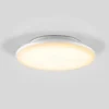 EVN Catino lámpara de techo LED con sensor, 25 cm