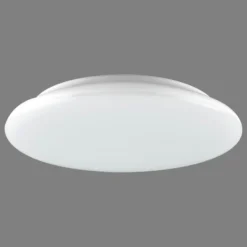 EVN Catino Plafón LED, CCT, 40 cm