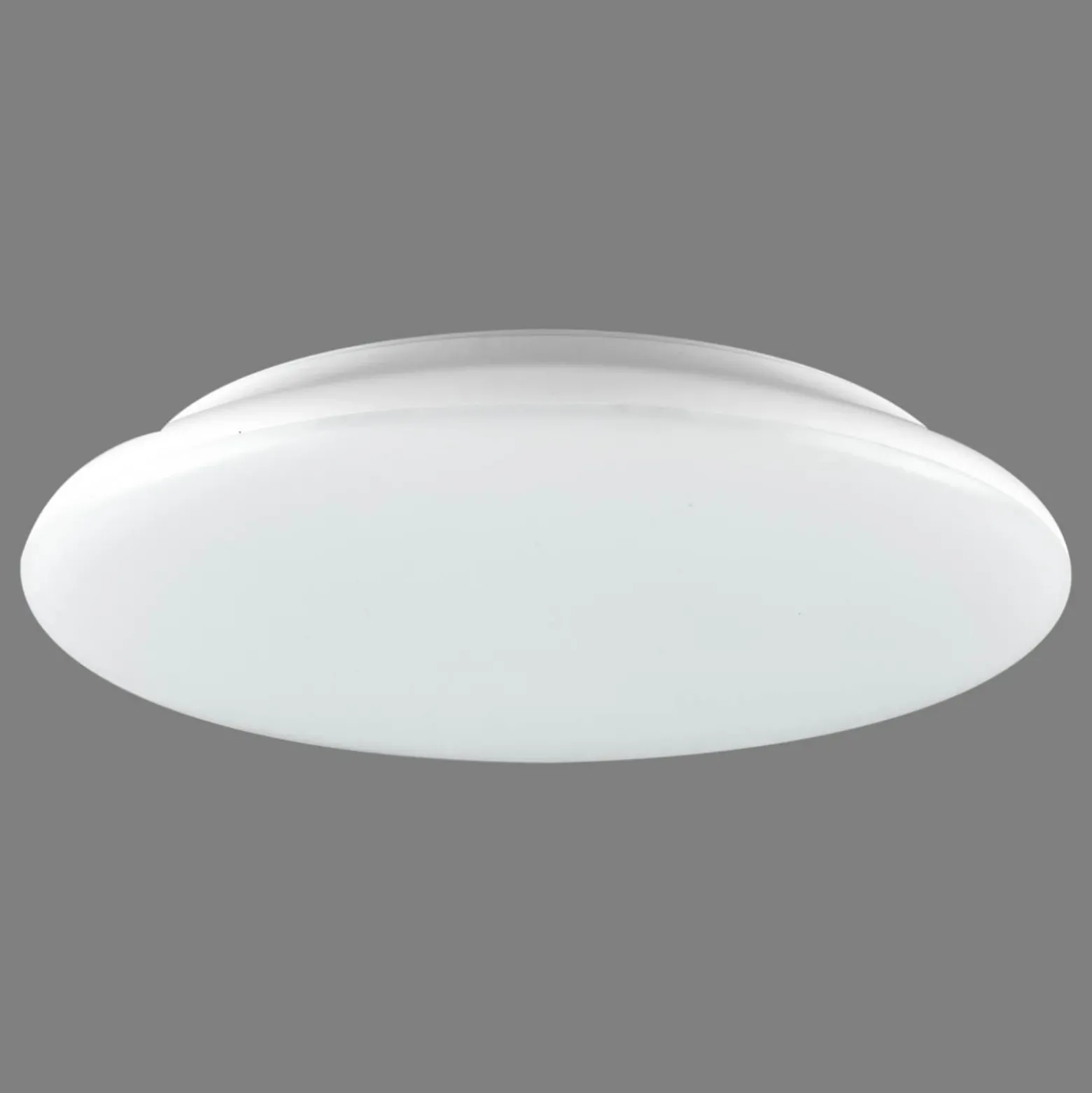 EVN Catino Plafón LED, CCT, 40 cm