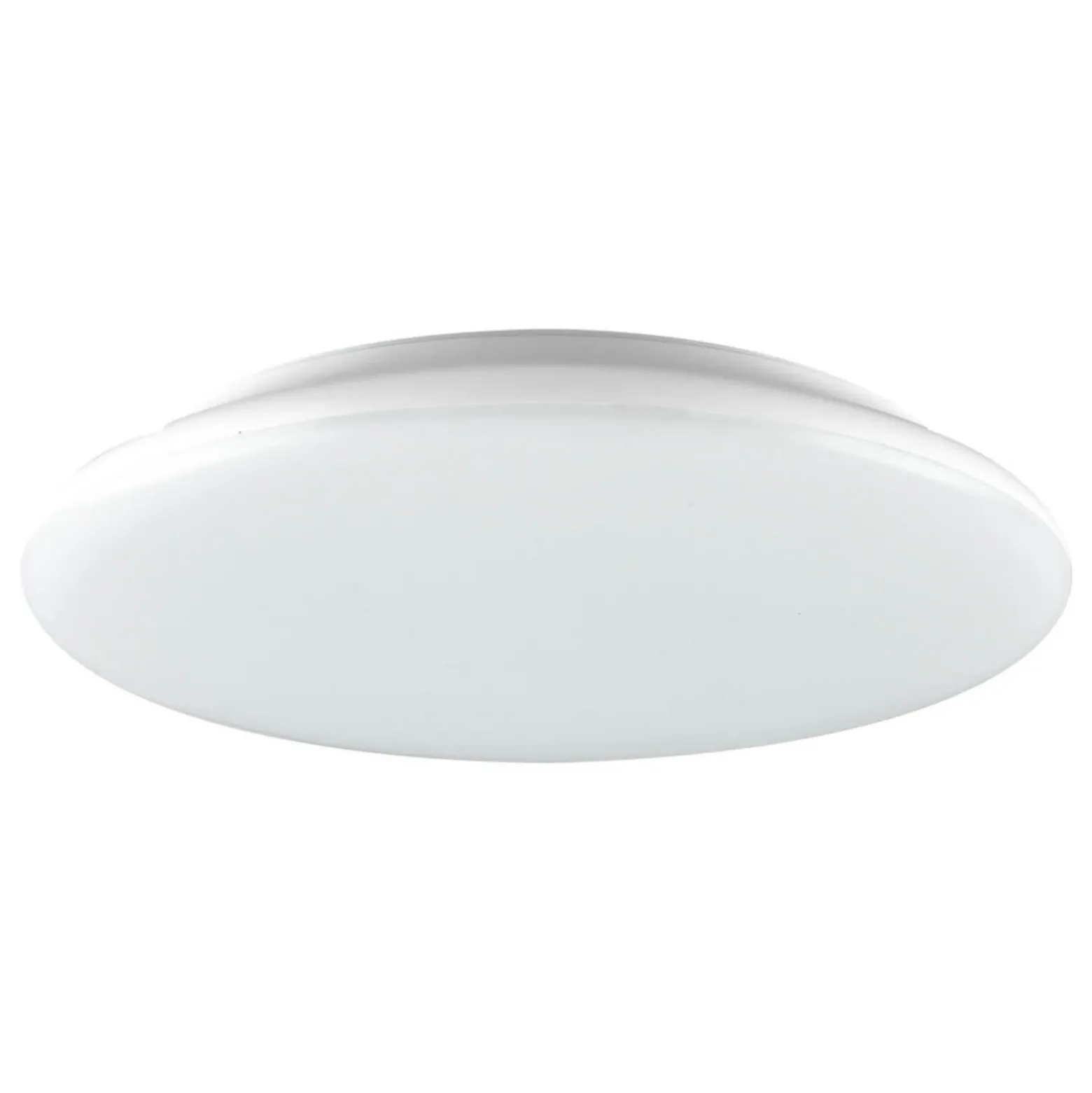EVN Catino Plafón LED, CCT, 40 cm