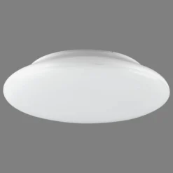 EVN Catino Plafón LED, CCT, 25 cm