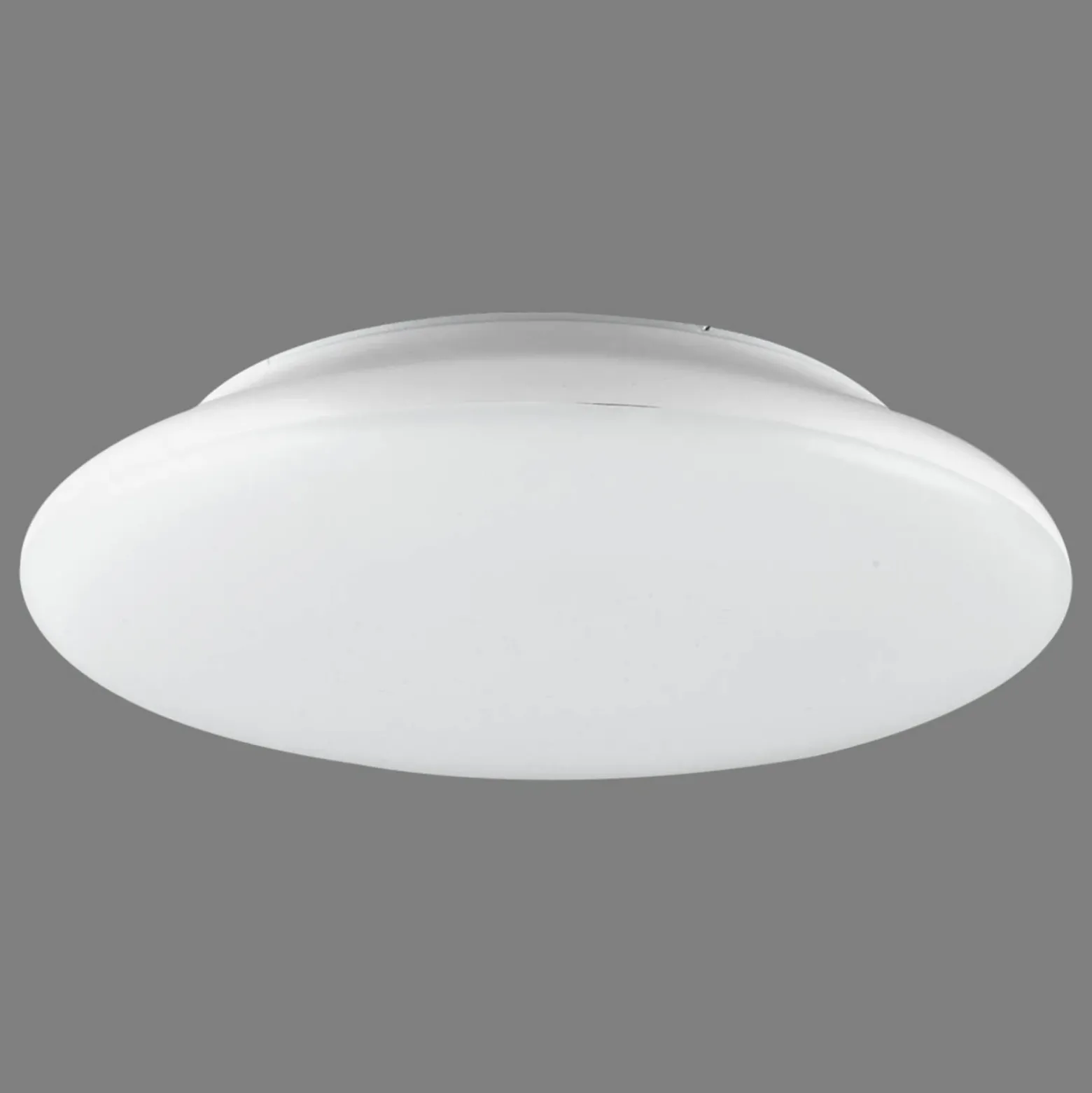 EVN Catino Plafón LED, CCT, 25 cm